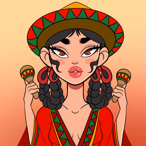 Item #102094412437830780974236885667505970502087936823464758457493390372503526834177 Media