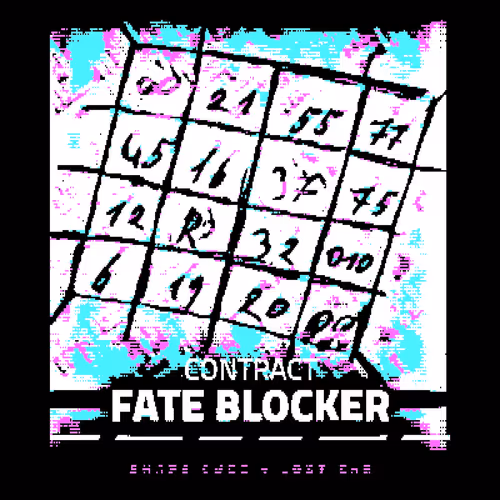 Item #24281329392251140360948476010546968559906160466653892428369881876607962972161 Media