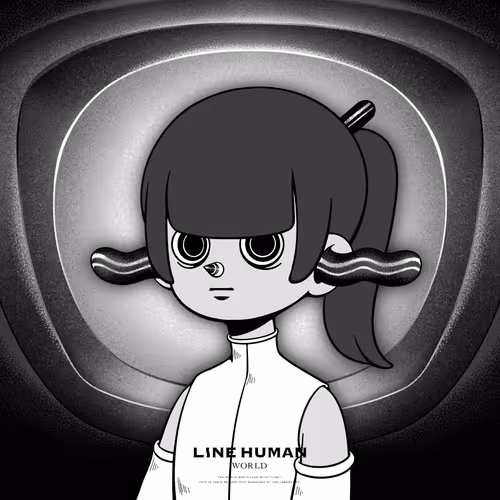 Item #32766130289581128358153314257506665681313624380454286777990551331455551668225 Media