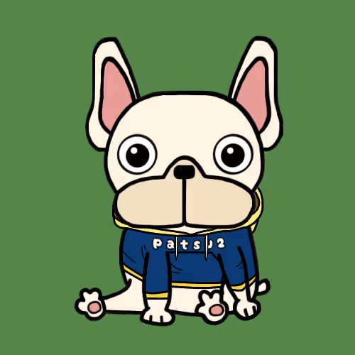 Item #41053742809144027133871795726913165183102511630382351670172631482983262453761 Media