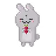 100697183129423737537800863492478631625916860725499707669970183017515179835393