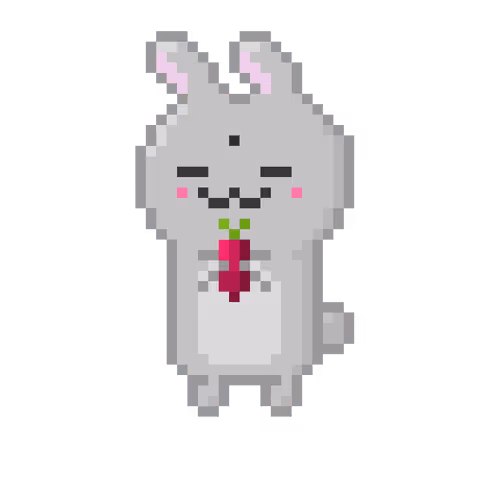 Item #100697183129423737537800863492478631625916860725499707669970183017515179835393 Media