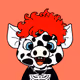 81109634998702100934407097673763422923510190434744052861763815122785882079233