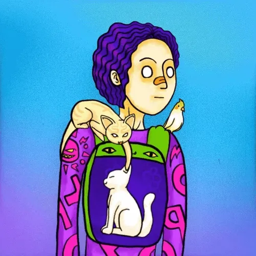 18059532091274241824466767802849750585440382108700411651171223153612381224961