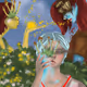TheLostPigment Collection