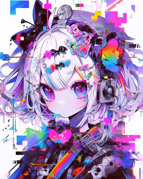 Item #20670837370557767606998716237321076880372132663961453374233273015561262989313 Media