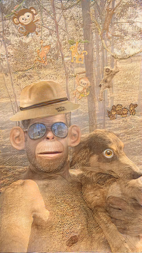 Item #33296739070710136013243765166117054542811736970736272210757136492088573034497 Media