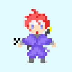 56790856142174894790345984002412648235397374258858518229189147960624499654657