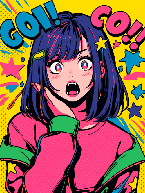 Item #47685708734673105618180155266267739774568610927511139970310995931630216937473 Media