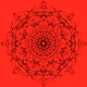 Mandalas for the soul