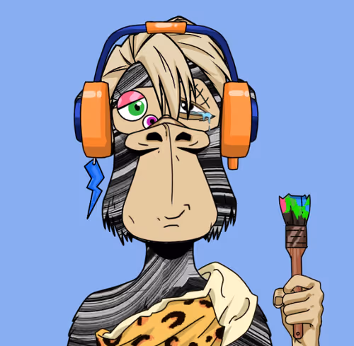 Item #52205718256280784277987343224960166263554978057097950913687446207997249847297 Media