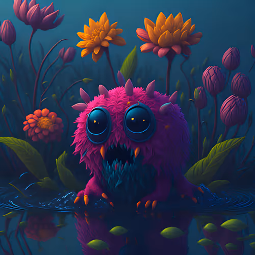 Item #3247379075637323751677033075837669849153403470287364396029982220714422304769 Media