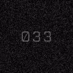97715893030738991308079816796737816497844381782441463563556407196729003212801
