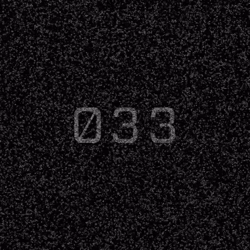 Item #97715893030738991308079816796737816497844381782441463563556407196729003212801 Media