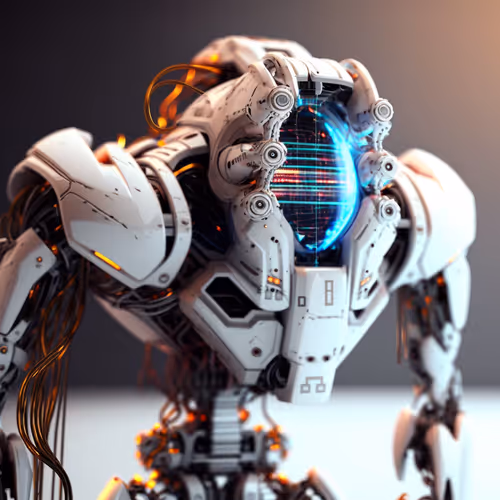 Item #102934266392098929335688778136834161837743766402052450394068046147560740587168 Media