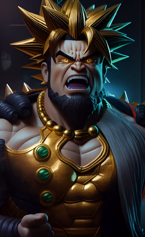 Item #56787087360155483967447526621654293526681839490012288898340565747567375155700 Media