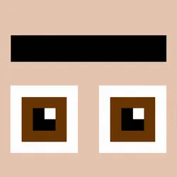 74948787915622828704424521944309695817912449466975098330807751263553104904193