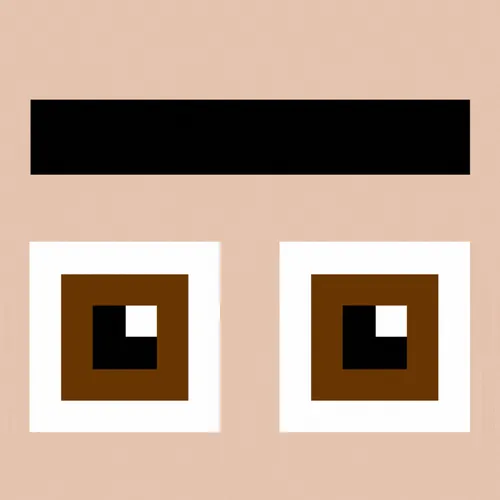74948787915622828704424521944309695817912449466975098330807751263553104904193