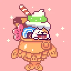 80039493374753040501733099324747327044942226721828971620254256412461509902337