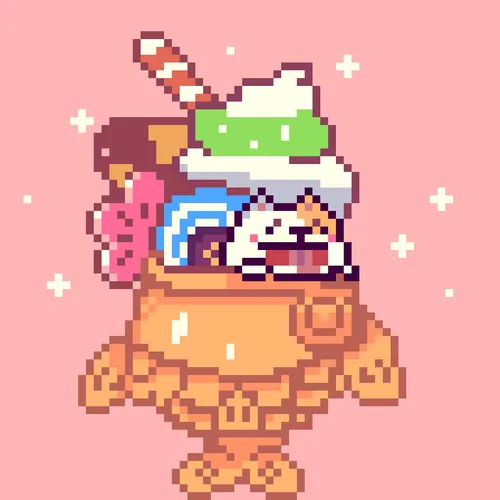 80039493374753040501733099324747327044942226721828971620254256412461509902337