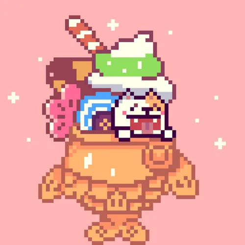 Item #80039493374753040501733099324747327044942226721828971620254256412461509902337 Media