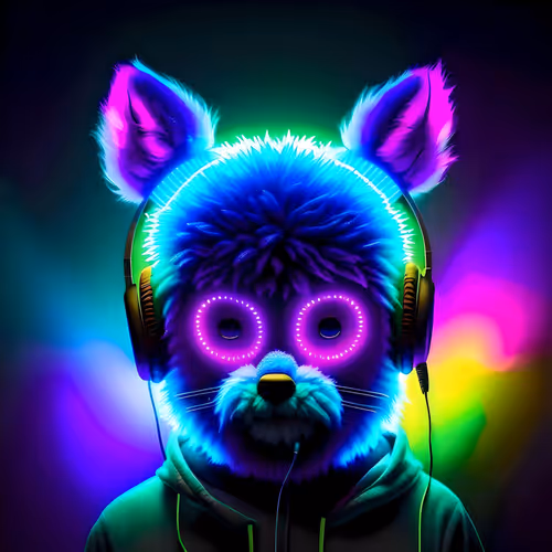 Item #58567694426027147069104752556165630074694486706371209503353060016672982695938 Media