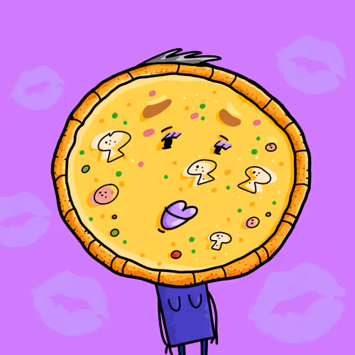 Item #49879903120962930312887756712303232053883587649198307825174097626376255307777 Media