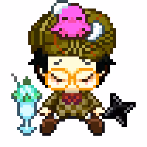 Item #1265523744814069057148934594828537741836022443557084788883582408895487803393 Media