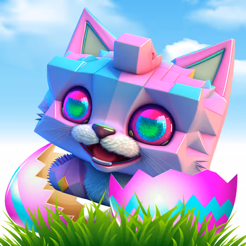 Item #58289111883931060685678197582618728751819004366589440258380692344446742691843 Media