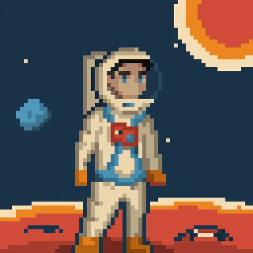 69973186430084848882289927052261463717839702899298610625029739646381472088065