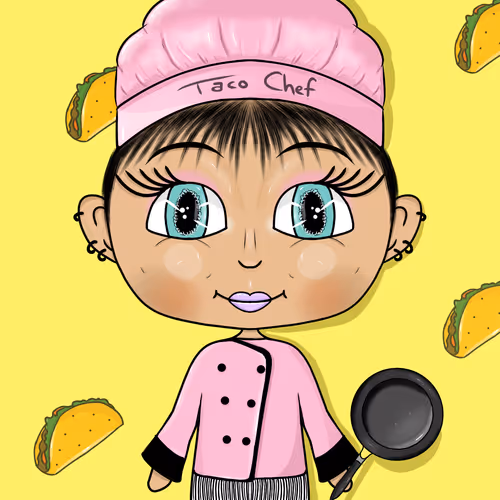 Item #78893462601875012790630459854495049347701389485500779811786785572696214208513 Media