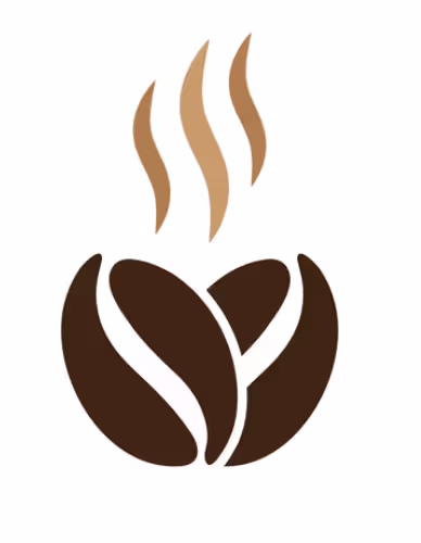 Untitled Collection #62675365 - old