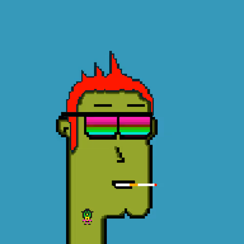 Item #114923462383698217736188805043921741685003513847985459262621098831273533636609 Media