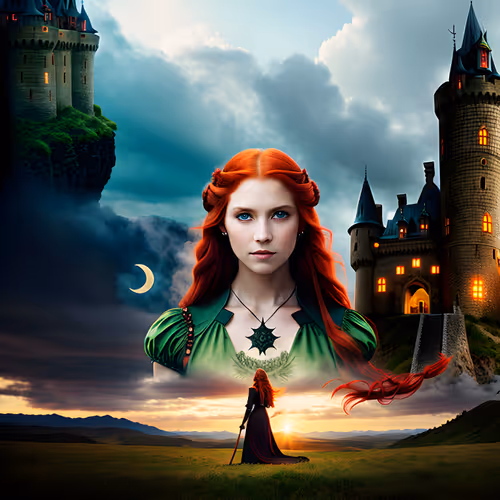 Item #71552061690200146499492041902379546493248007255946212813316941748626973000180 Media