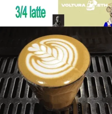 Untitled Collection #136055328