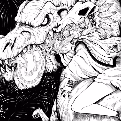 Item #35903255837083879327630208161702086610664320010746756685275055551916497960961 Media