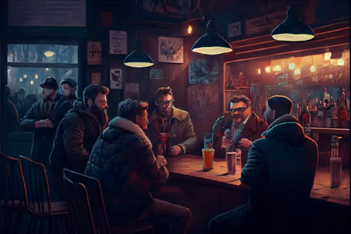 Item #96979358542325340582819261670992184899395589060740665844508309032822701555722 Media