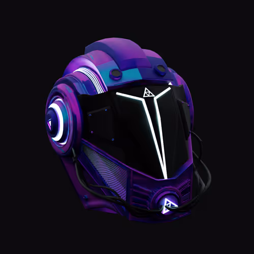 Item #15732400179045359599911982130650526925724607111388514992784330616120169988097 Media