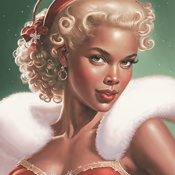 57858503998644534732400804662264841550080468784603817010573497402182693027841