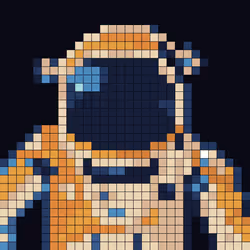 69973186430084848882289927052261463717839702899298610625029739538629332566017