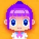 YOUR_ICON_MY_ICON
