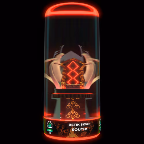 Item #25486900035804141438897435195658448120910728073030870014422397512173886637532 Media