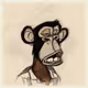 Drawing of APES