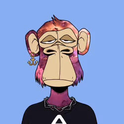 21871723634166705639312595038143440282117997371006232352521409247892096417793