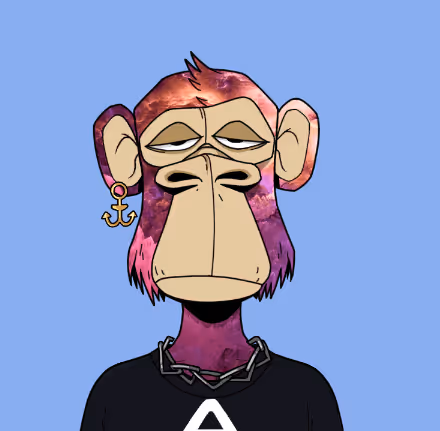 Item #21871723634166705639312595038143440282117997371006232352521409247892096417793 Media