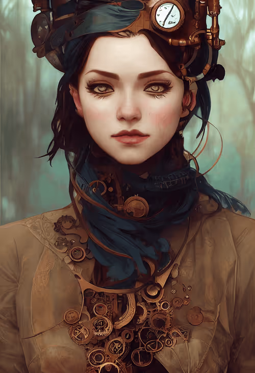 Item #14512825068392492243281420796763059616247948246304392783066674960189637001217 Media