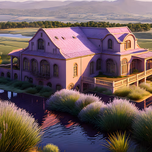 67953013081497975380701316872383983900172084174696373294051428599417085624321