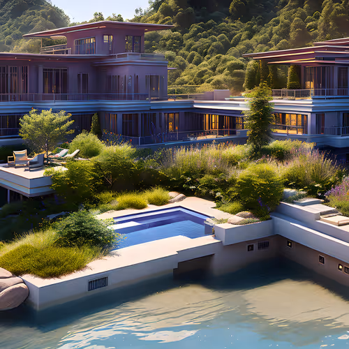 67953013081497975380701316872383983900172084174696373294051428617009271668737