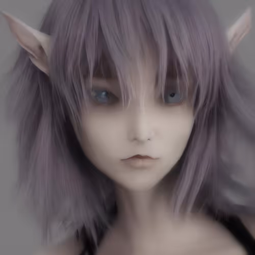 Item #16773130033193857086017439881678967657161459487205602915967704720398010625335 Media