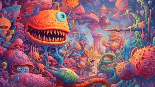 Item #111561088247729517317900115381751068825101870498549339894248693982259490848769 Media